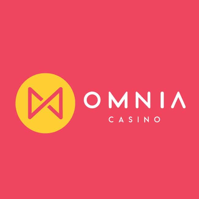 Omnia Casino