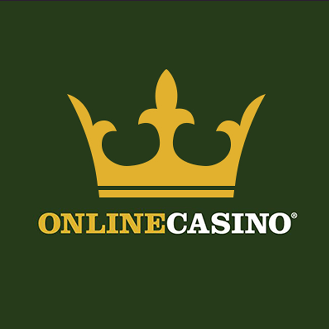 onlinecasino.de