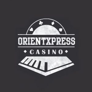 11€ Bargeld geschenkt – OrientXpress Bonus ohne Einzahlung