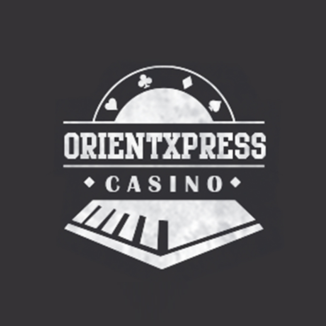 OrientXpress Casino