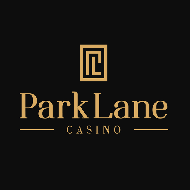 Parklane Casino