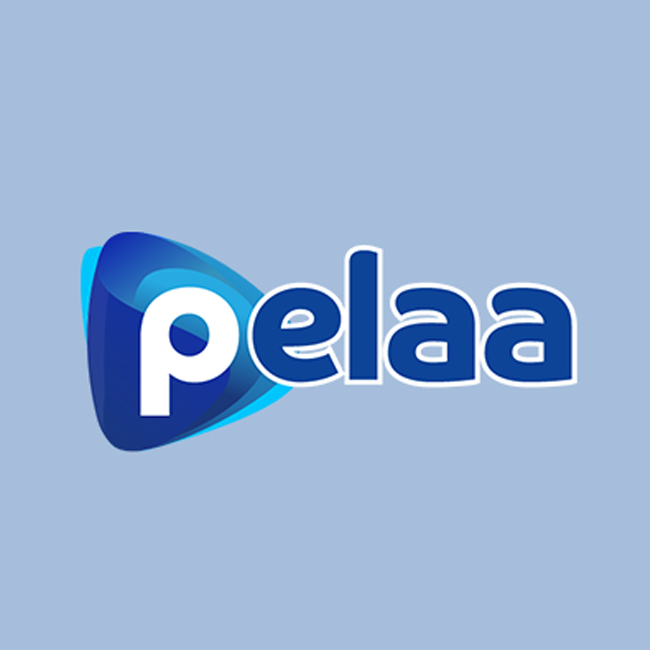 Pelaa Casino