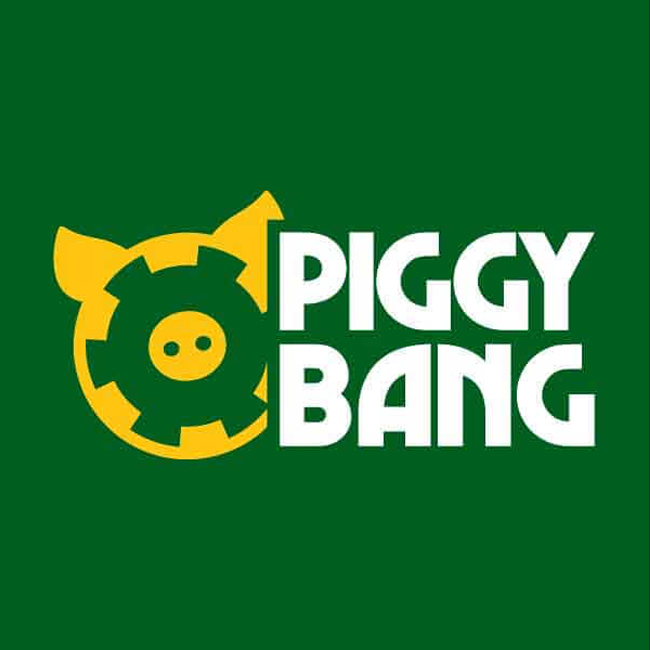 Piggy Bang Casino