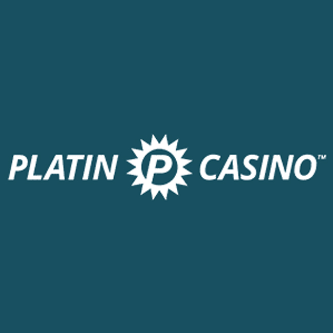 Platincasino