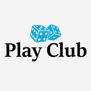 20 Freispiele kostenlos – Play Club Casino GRATIS Bonus