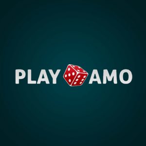 25 Freispiele ohne Einzahlung – Playamo Casino Bonus