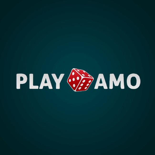 Playamo Casino