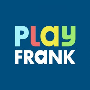 Playfrank