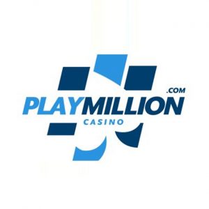 PlayMillion Casino Bonus – Hol dir 100€ mehr Guthaben