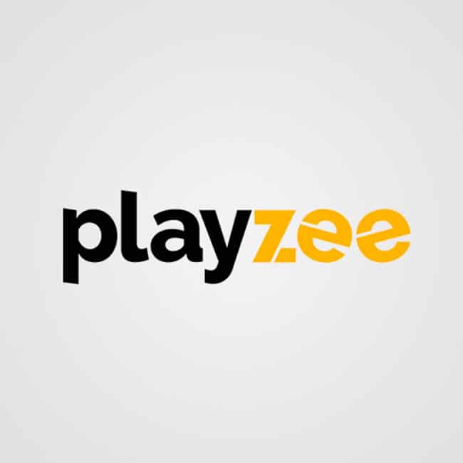 Playzee Casino