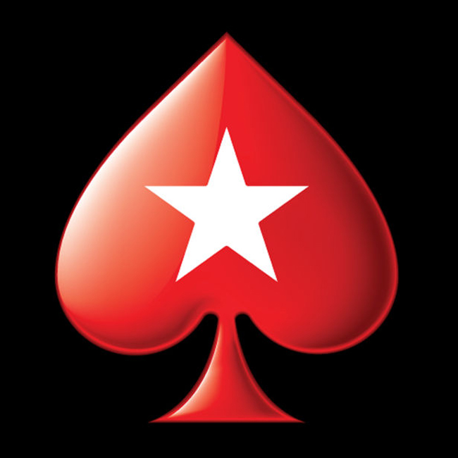 PokerStars Casino