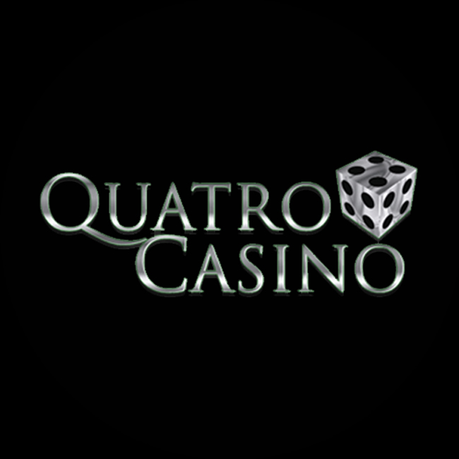 Quatro Casino