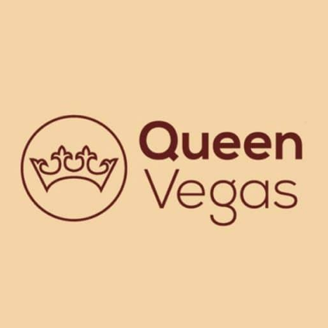 Queen Vegas