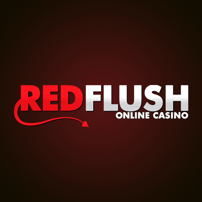 Red Flush