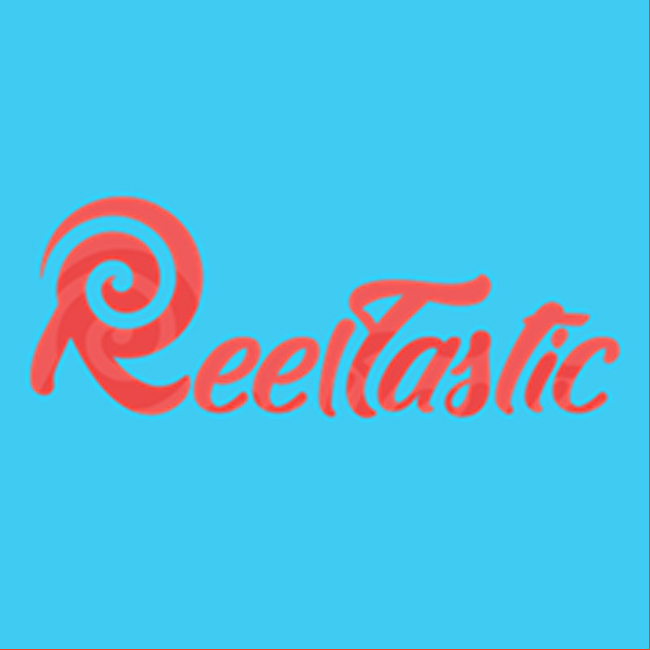 Reeltastic Casino