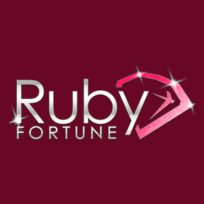 Ruby Fortune