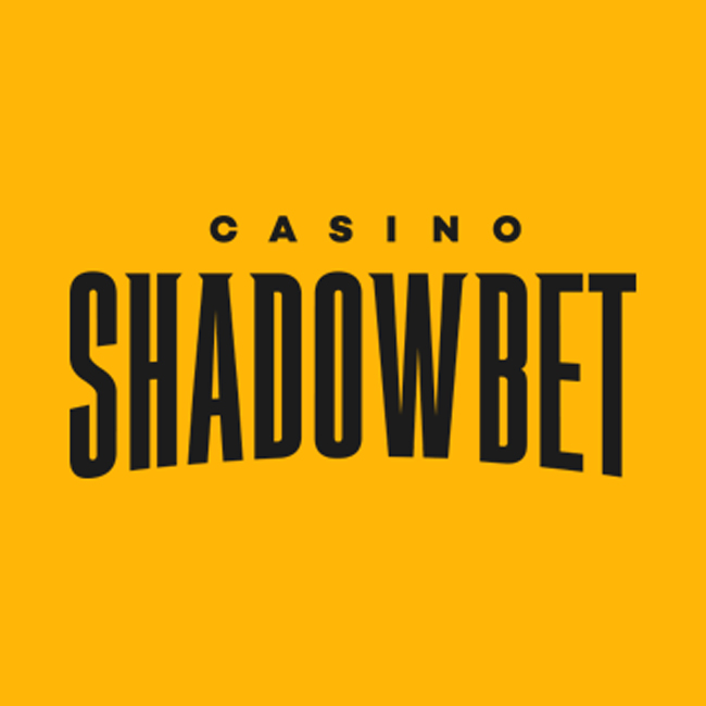 ShadowBet Casino