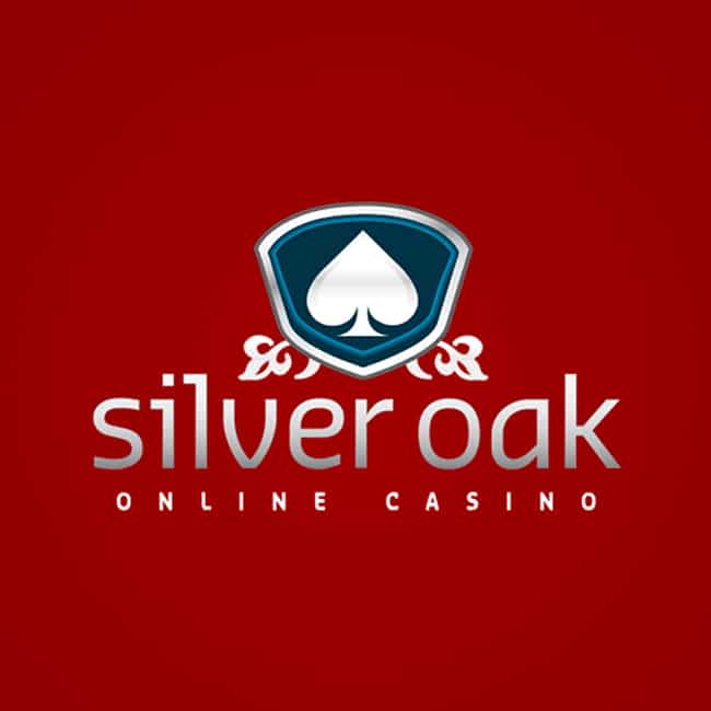 Silver Oak Casino