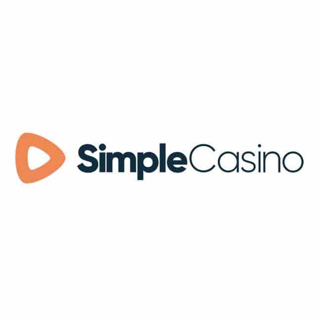 Simple Casino