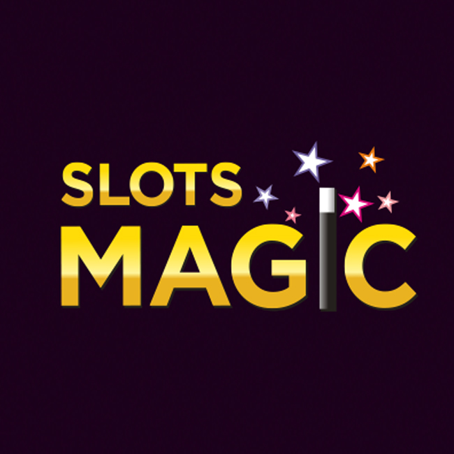 SlotsMagic