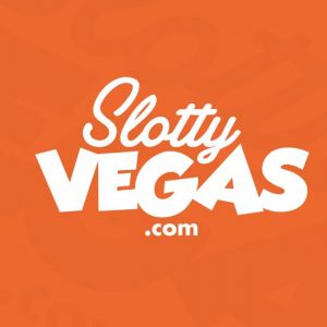 25 Freispiele Slotty Vegas + 135 Spins im Casino Bonus
