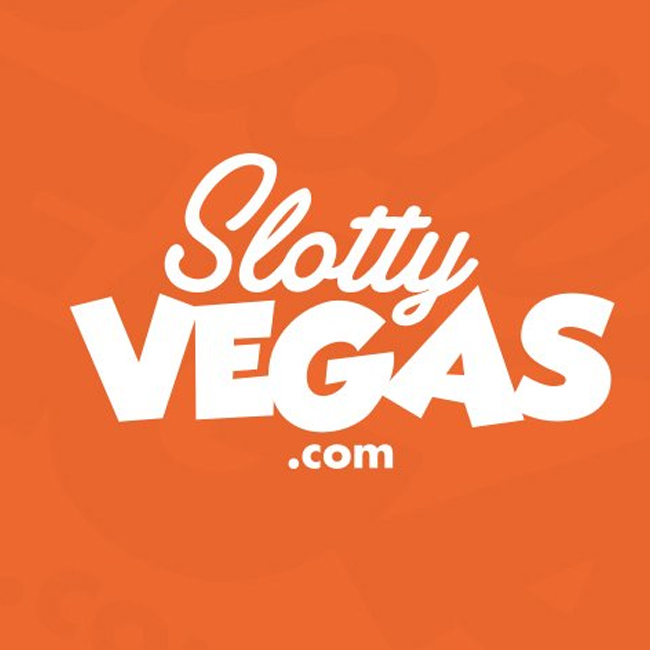 Slotty Vegas