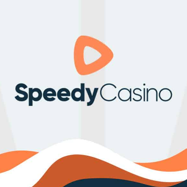 Speedy Casino