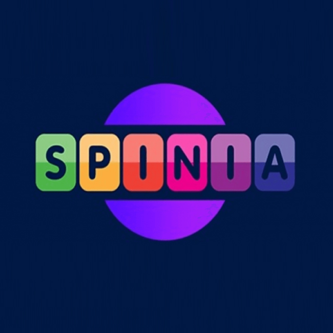 Spinia Casino