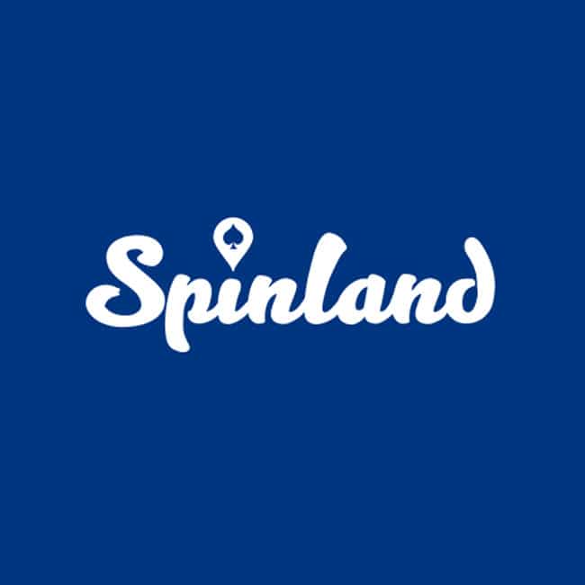 Spinland