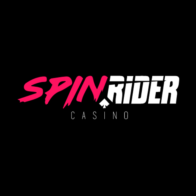 SpinRider Casino