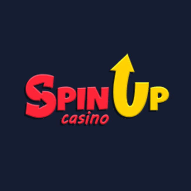 Spin Up Casino