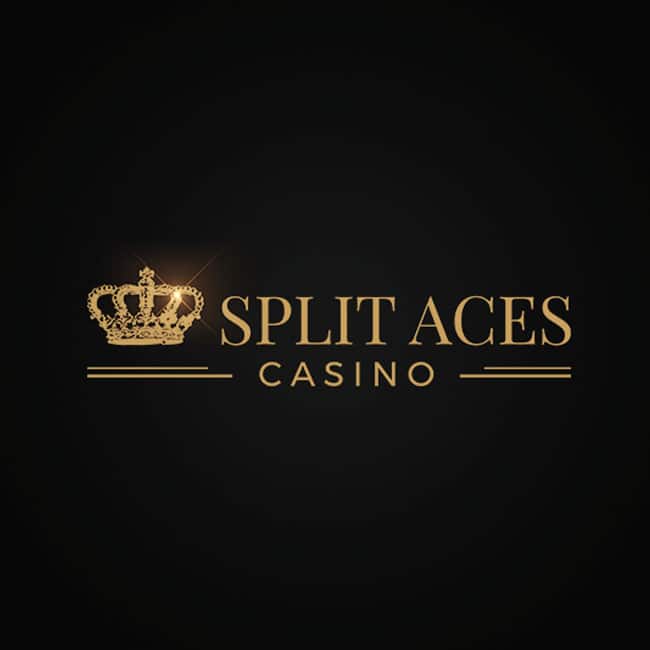 Split Aces Casino