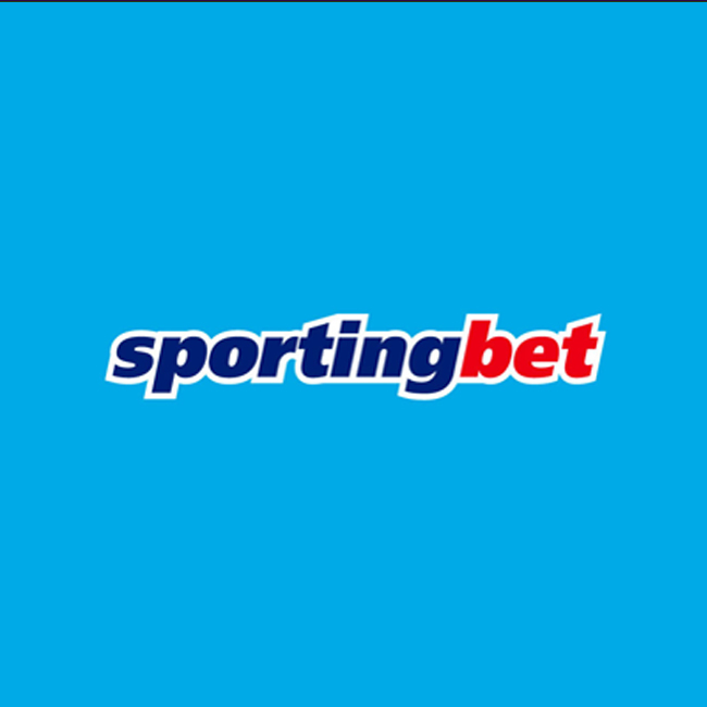 Sportingbet Casino