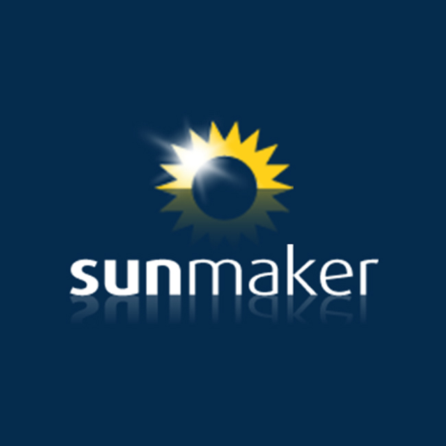 Sunmaker