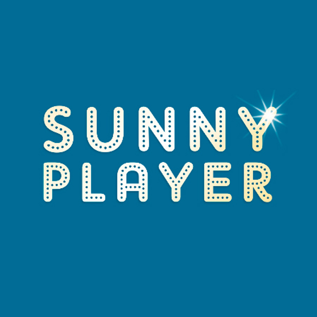 Sunnyplayer