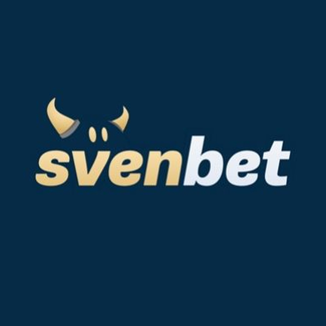 Svenbet Casino