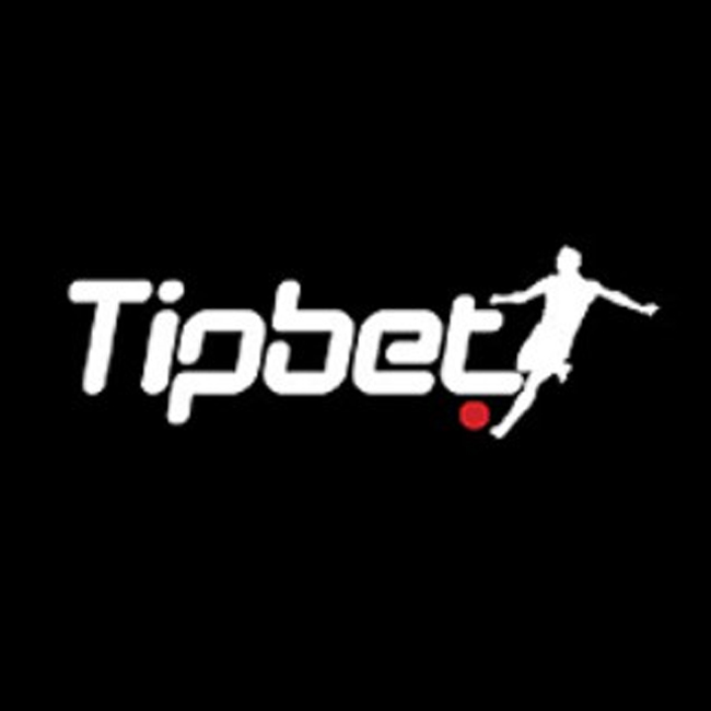 Tipbet