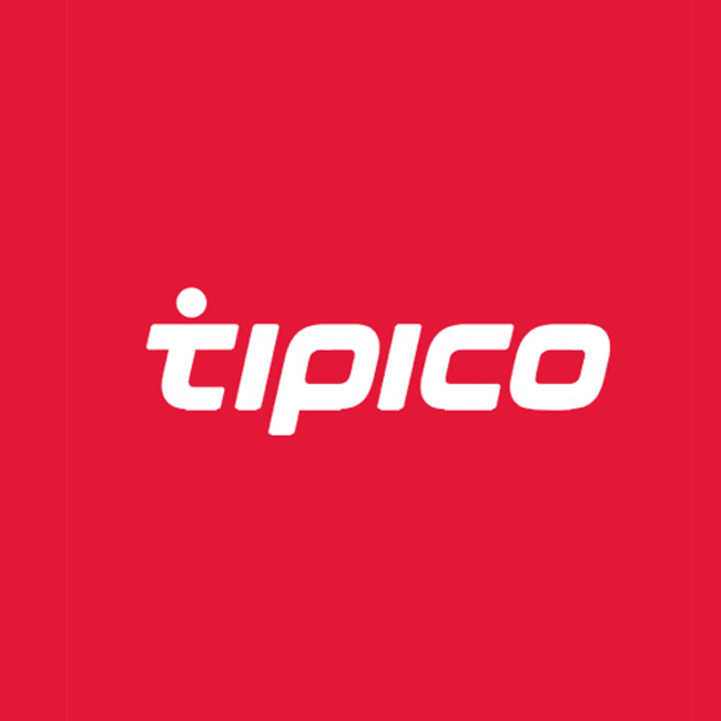 Tipico Casino