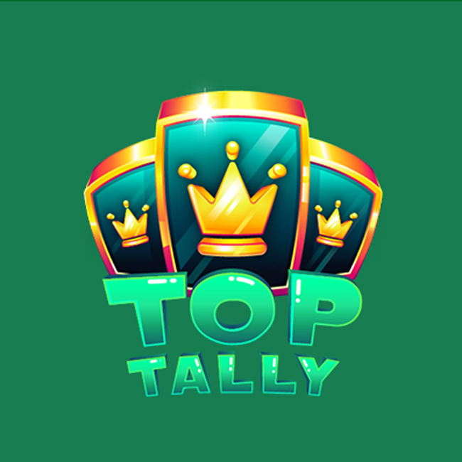 Toptally