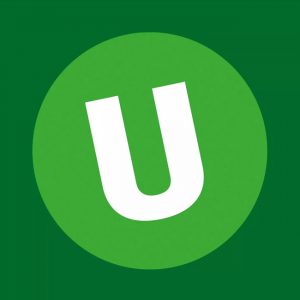 Unibet Casino Bonus – 300€ einzahlen mit 600€ spielen
