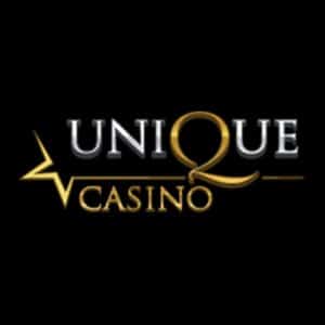 Unique Casino Bonus ohne Einzahlung – 10€ + 20 Freispiele