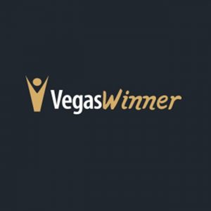 VegasWinner