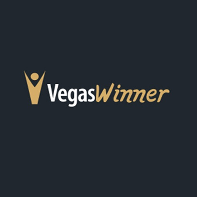 VegasWinner