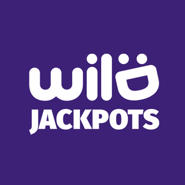 Wild Jackpots