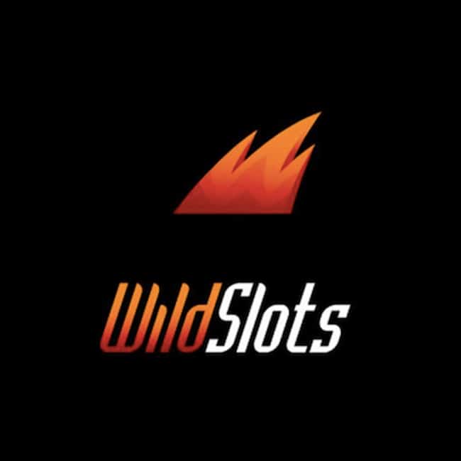 Wildslots