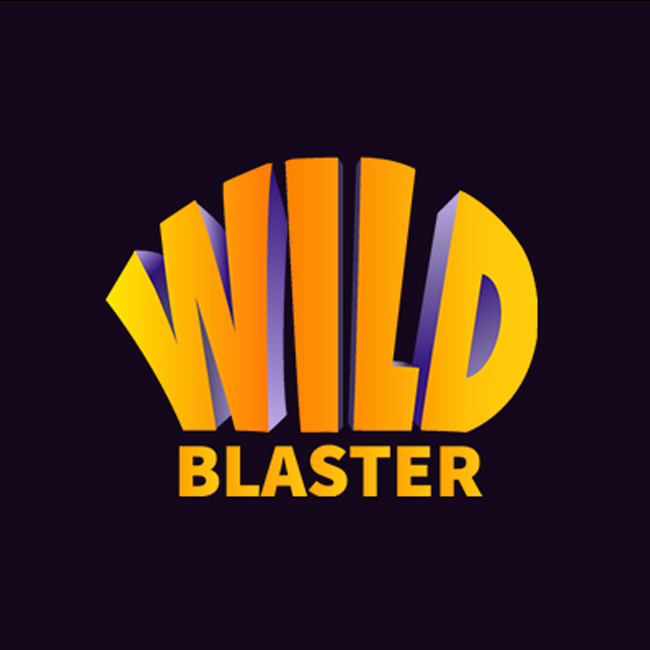 Wildblaster Casino