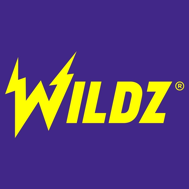 Wildz