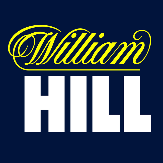 William Hill