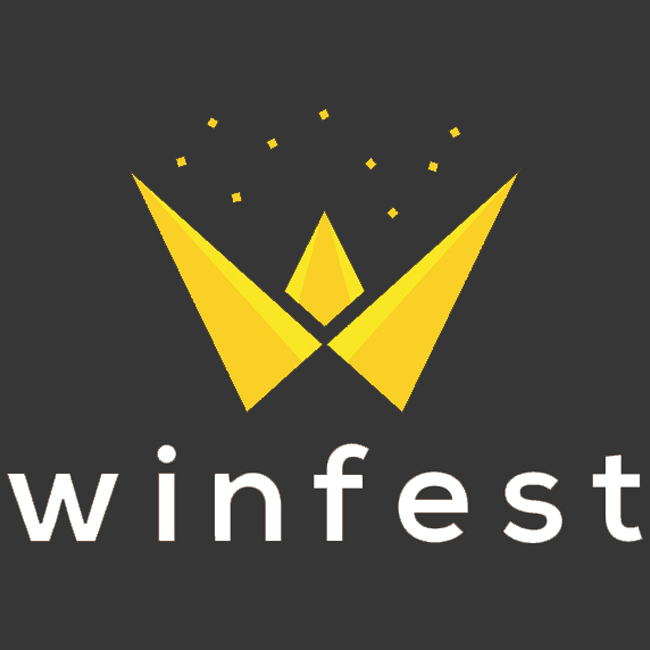 Winfest
