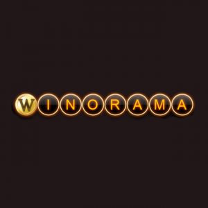 7€ geschenkt – Winorama Casino Bonus ohne Einzahlung